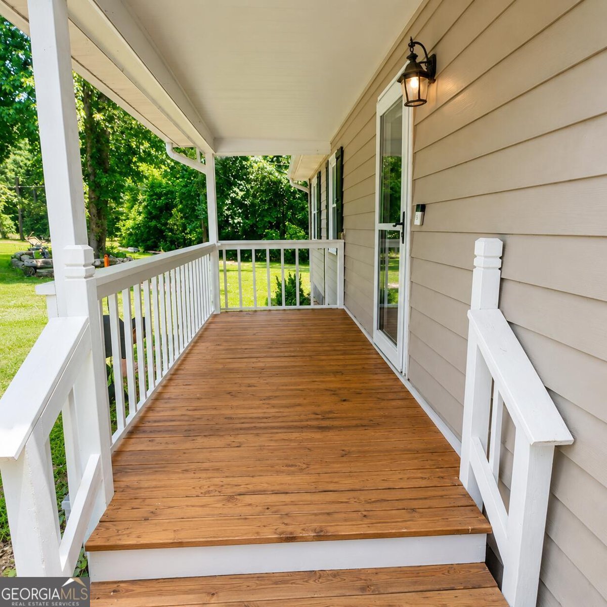 435 Unity Grove Road Locust Grove - Photo 18