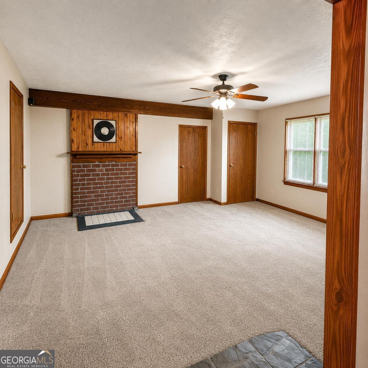 435 Unity Grove Road Locust Grove - Photo 7
