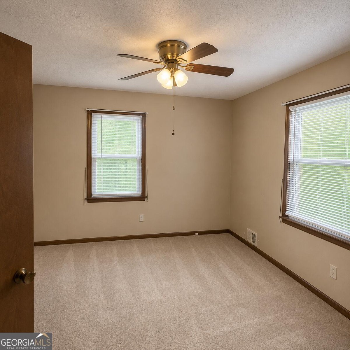 435 Unity Grove Road Locust Grove - Photo 8