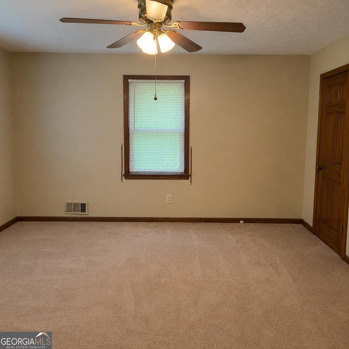 435 Unity Grove Road Locust Grove - Photo 9