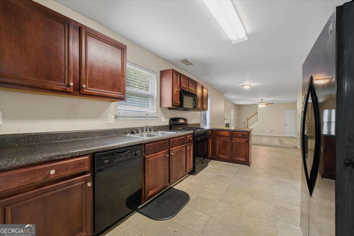 533 Trotters Lane Mcdonough - Photo 10