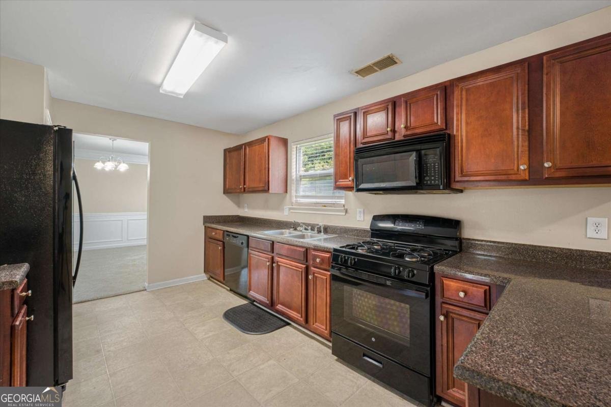 533 Trotters Lane Mcdonough - Photo 11