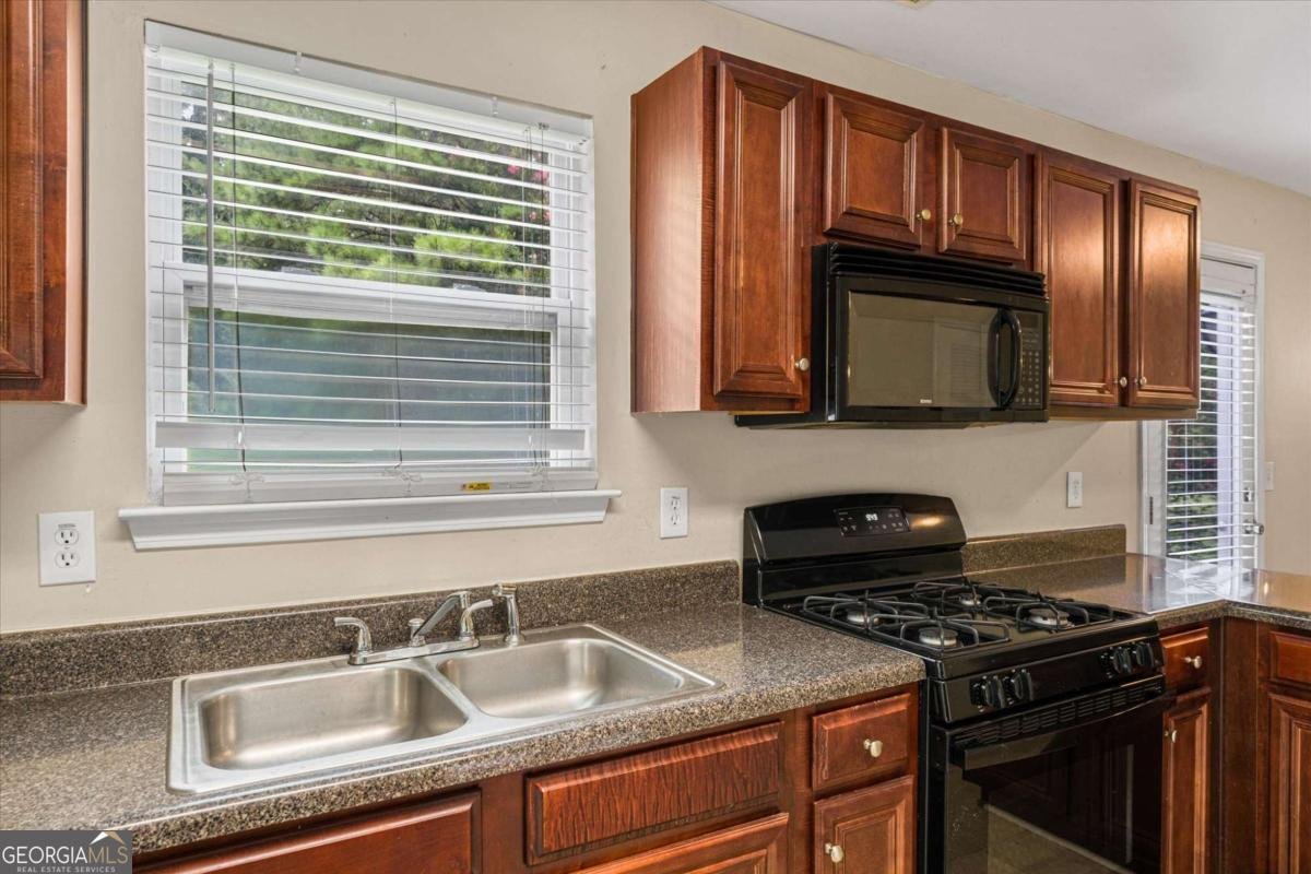 533 Trotters Lane Mcdonough - Photo 12