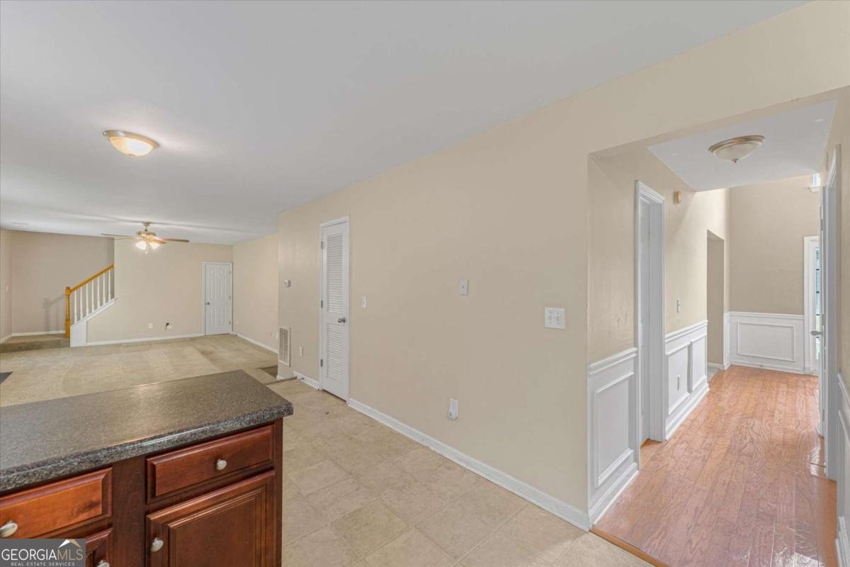 533 Trotters Lane Mcdonough - Photo 13
