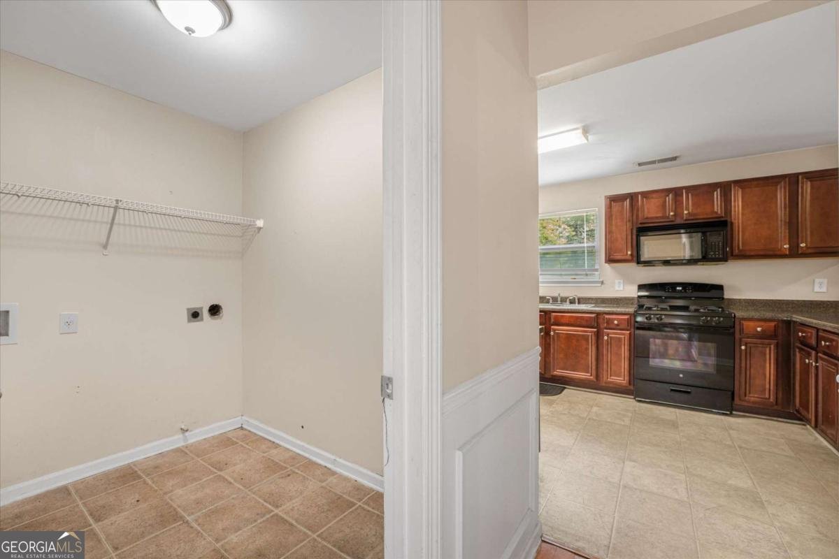 533 Trotters Lane Mcdonough - Photo 14