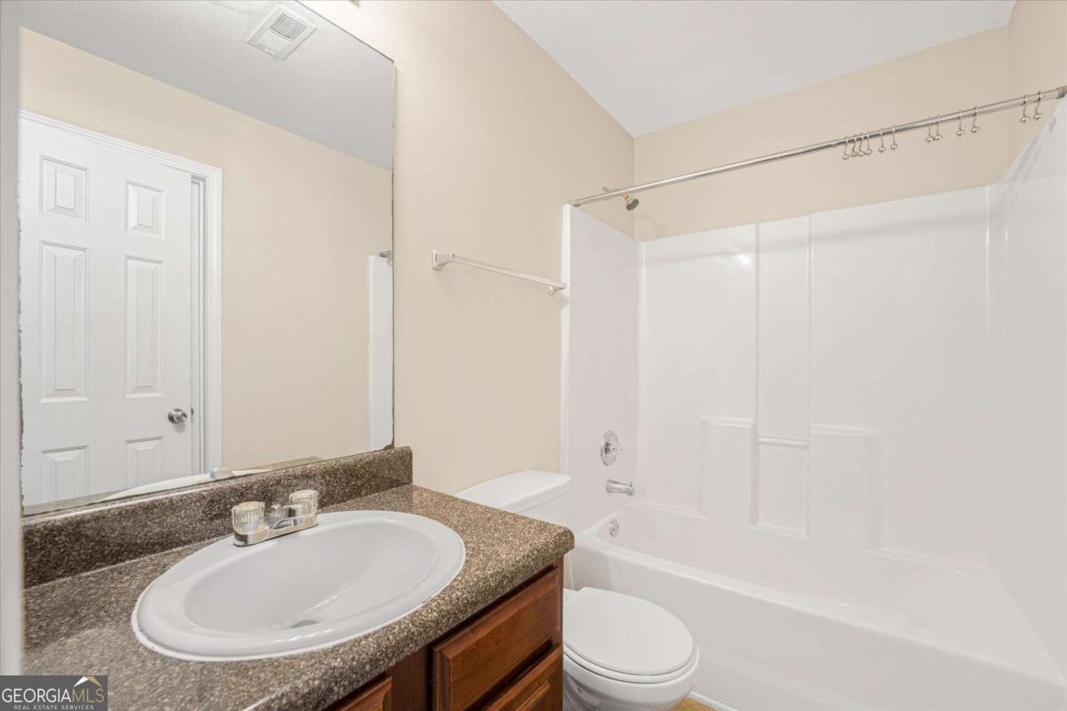 533 Trotters Lane Mcdonough - Photo 15