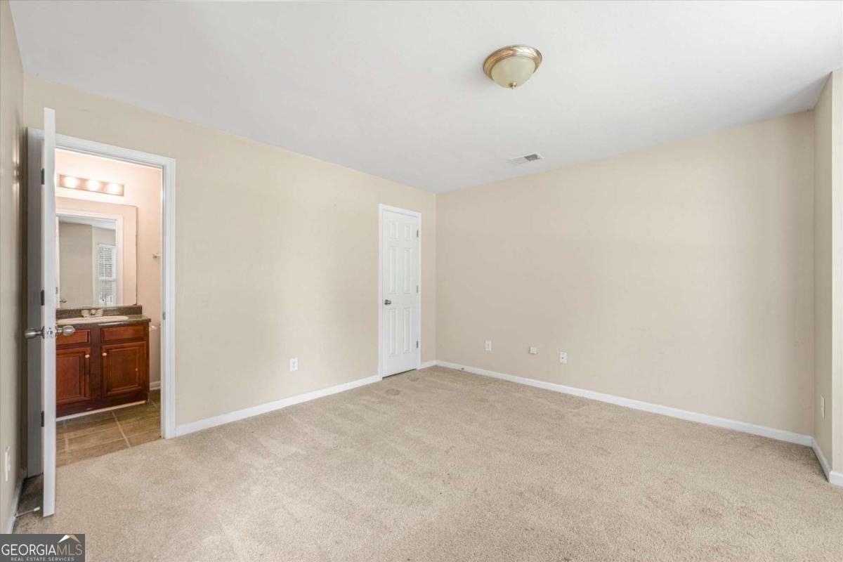 533 Trotters Lane Mcdonough - Photo 16