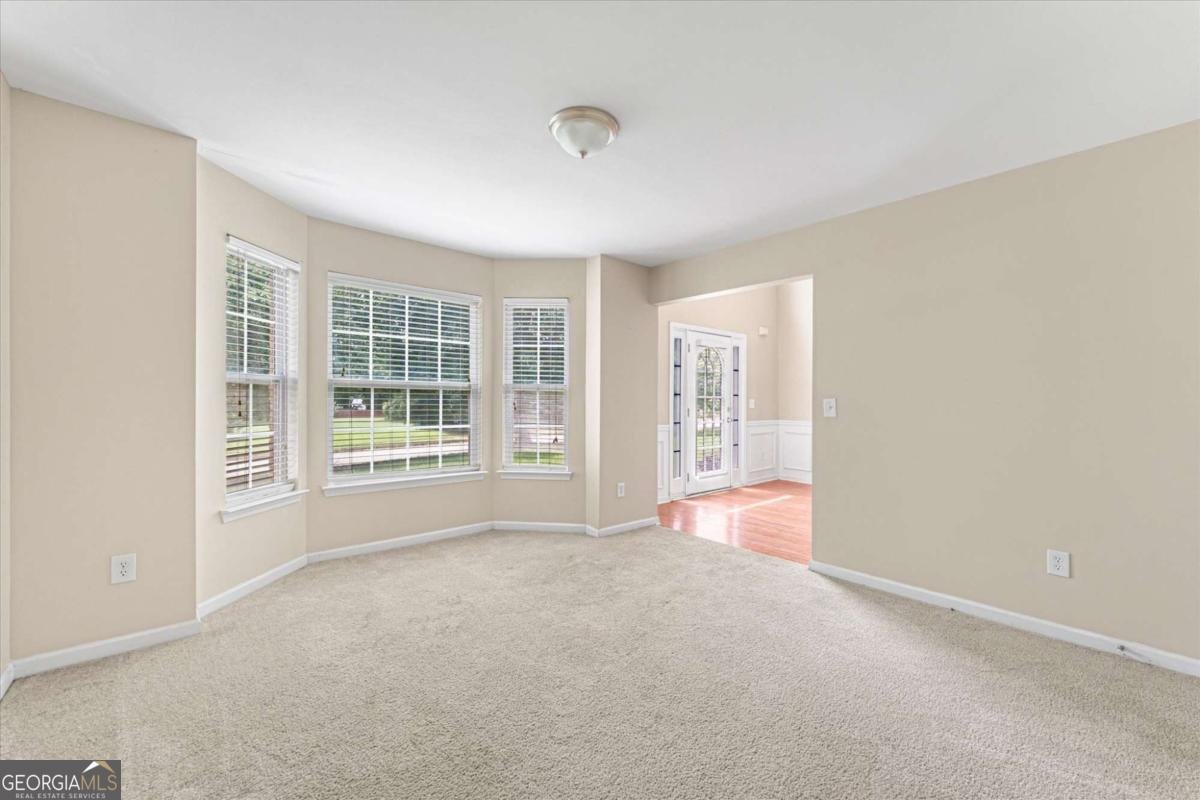 533 Trotters Lane Mcdonough - Photo 17
