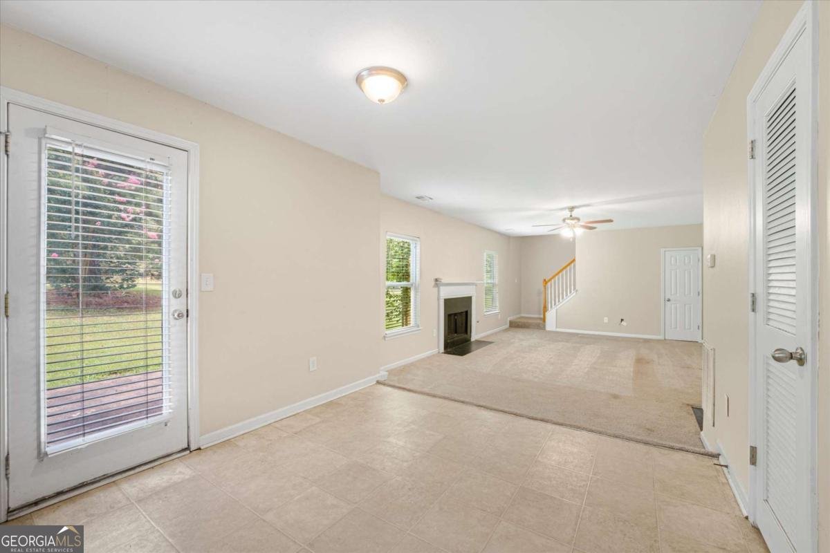 533 Trotters Lane Mcdonough - Photo 18