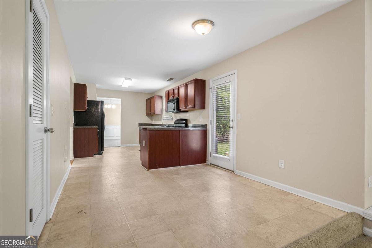 533 Trotters Lane Mcdonough - Photo 19