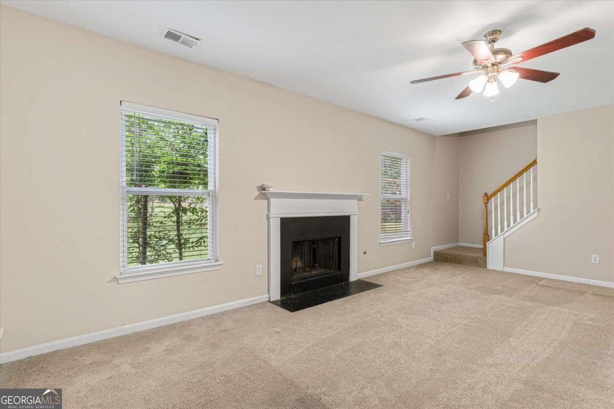 533 Trotters Lane Mcdonough - Photo 20