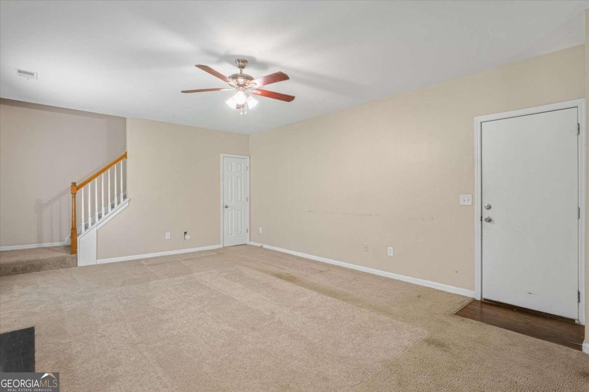 533 Trotters Lane Mcdonough - Photo 21