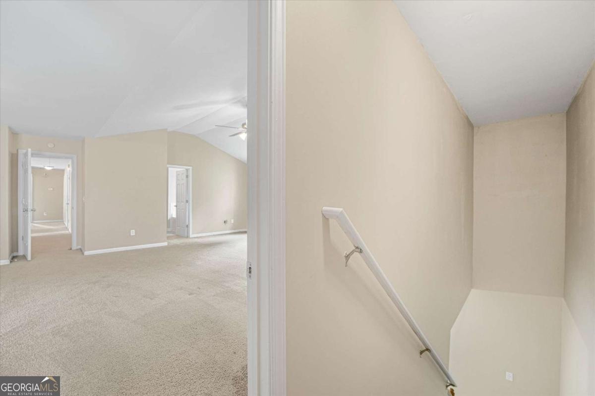 533 Trotters Lane Mcdonough - Photo 22
