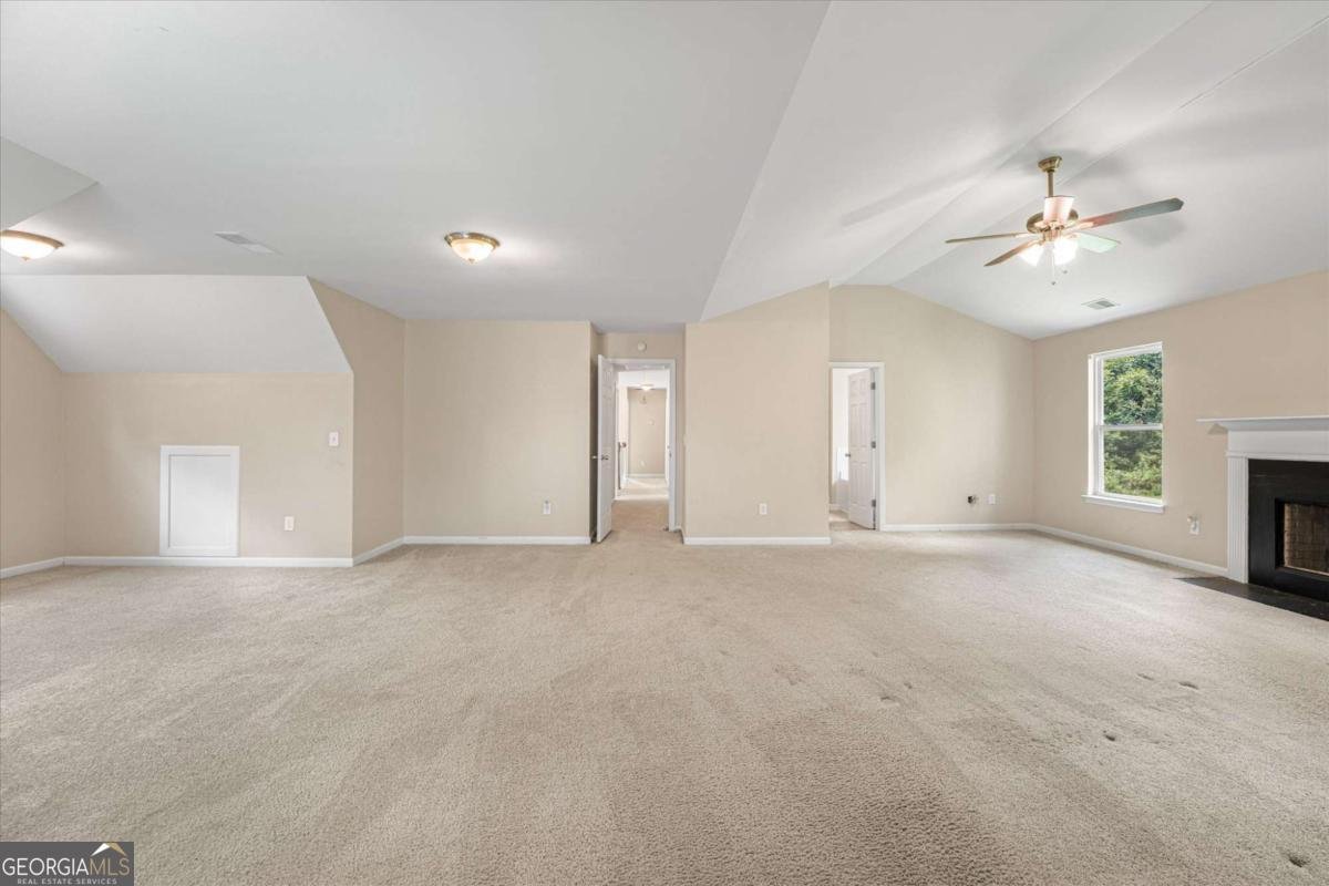 533 Trotters Lane Mcdonough - Photo 23