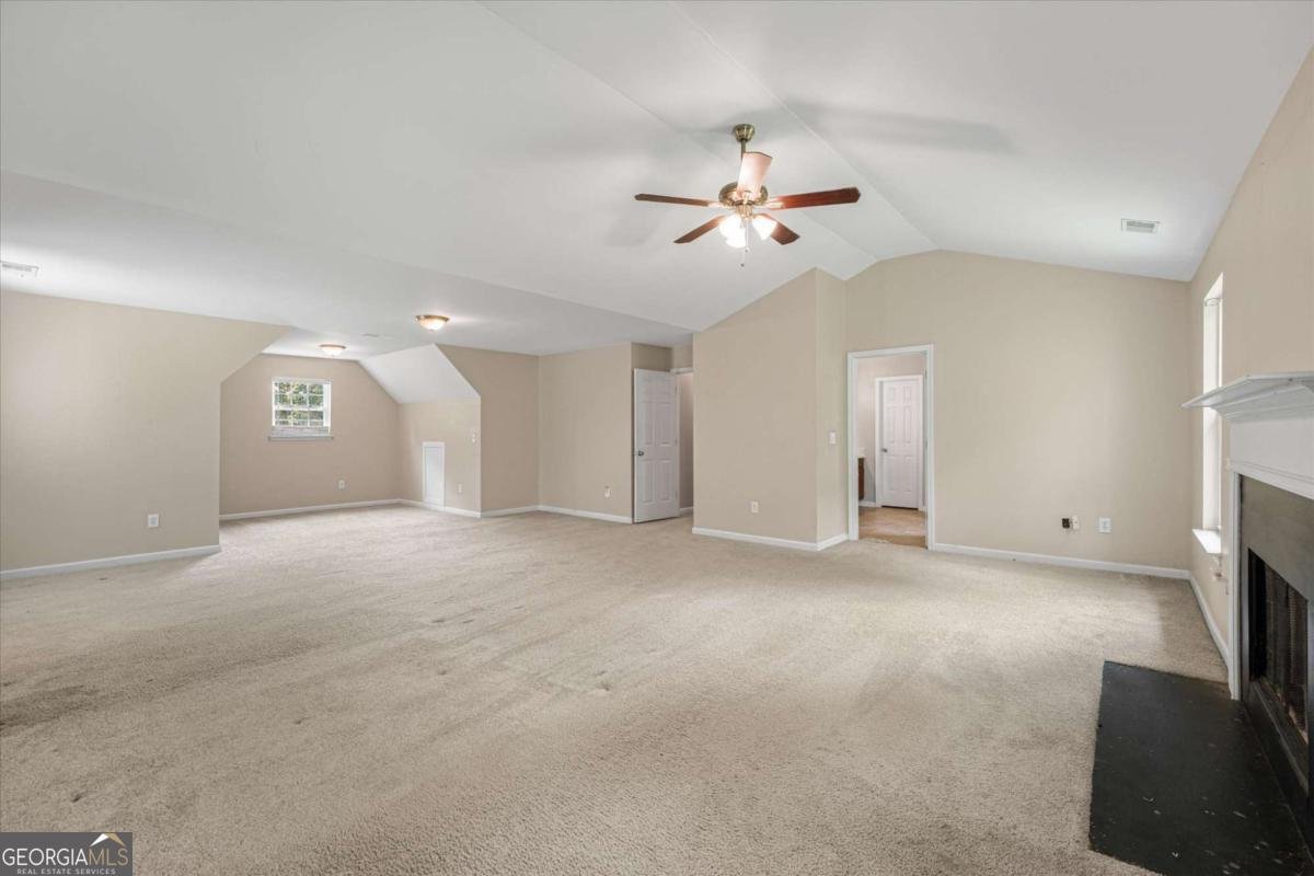 533 Trotters Lane Mcdonough - Photo 24