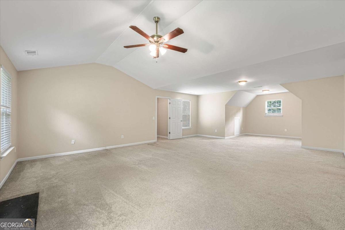 533 Trotters Lane Mcdonough - Photo 25