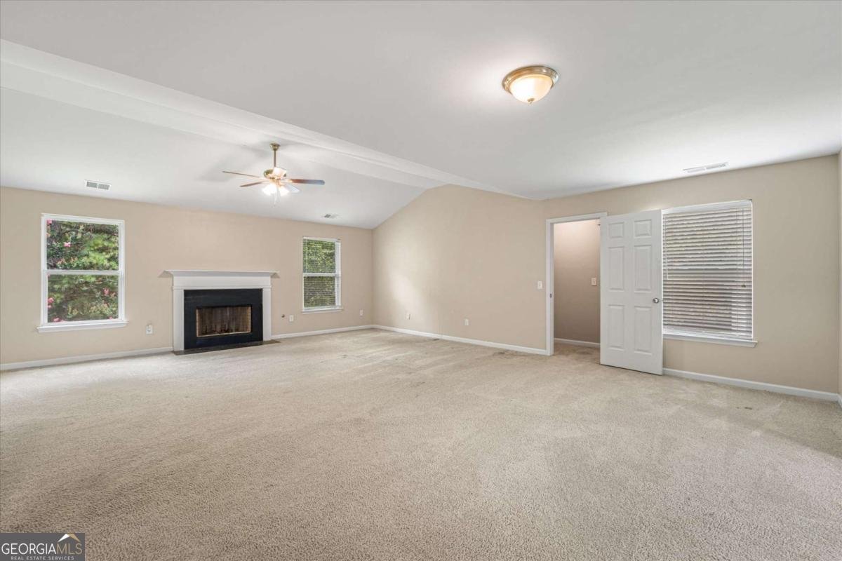 533 Trotters Lane Mcdonough - Photo 26