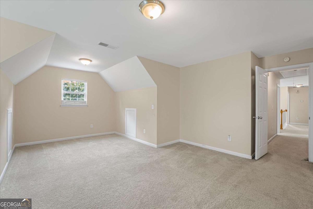 533 Trotters Lane Mcdonough - Photo 27