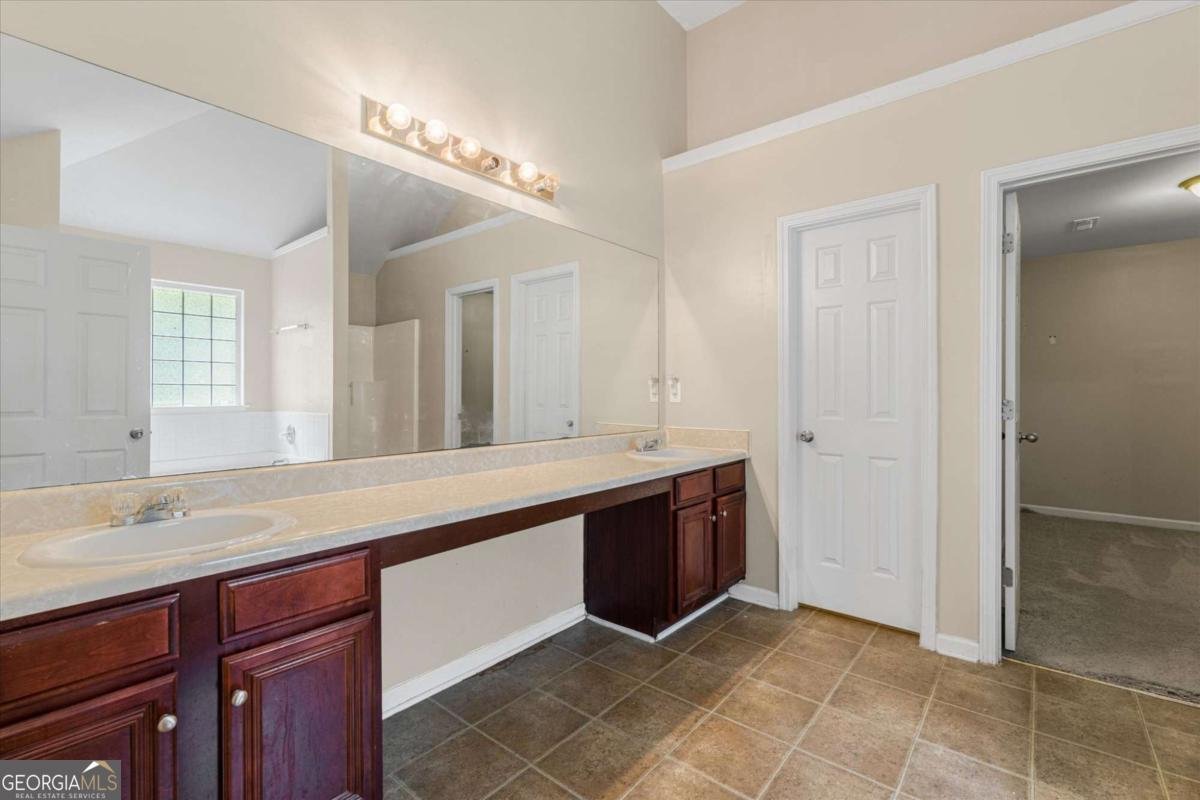 533 Trotters Lane Mcdonough - Photo 28