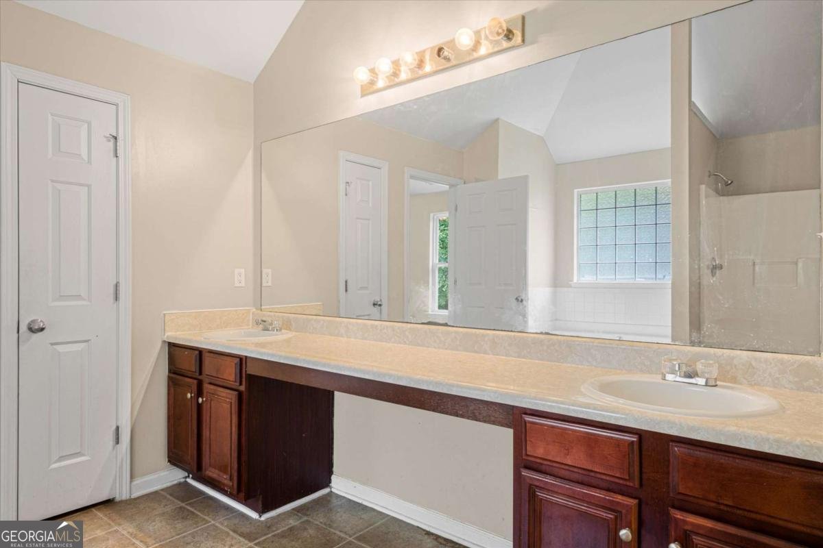 533 Trotters Lane Mcdonough - Photo 29