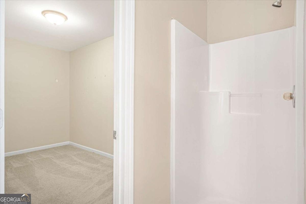 533 Trotters Lane Mcdonough - Photo 30