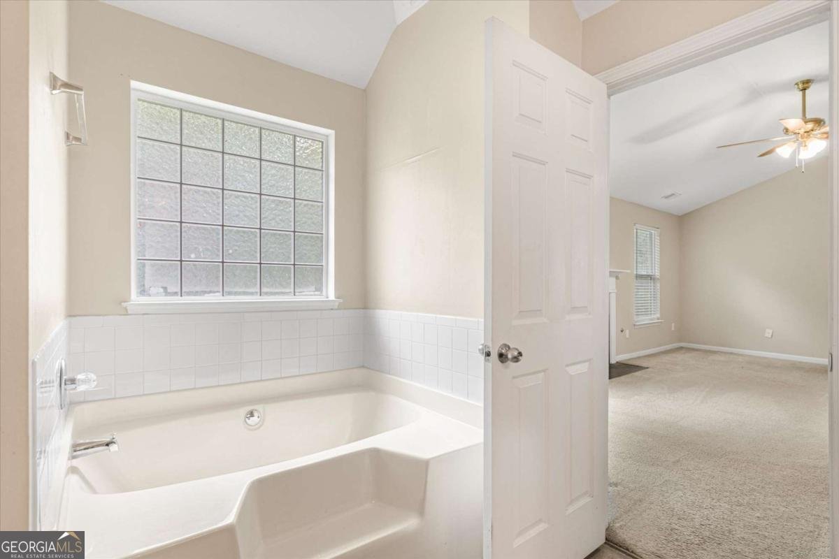 533 Trotters Lane Mcdonough - Photo 31