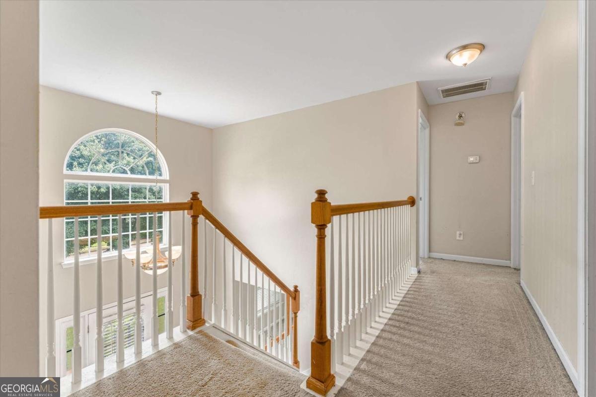 533 Trotters Lane Mcdonough - Photo 32