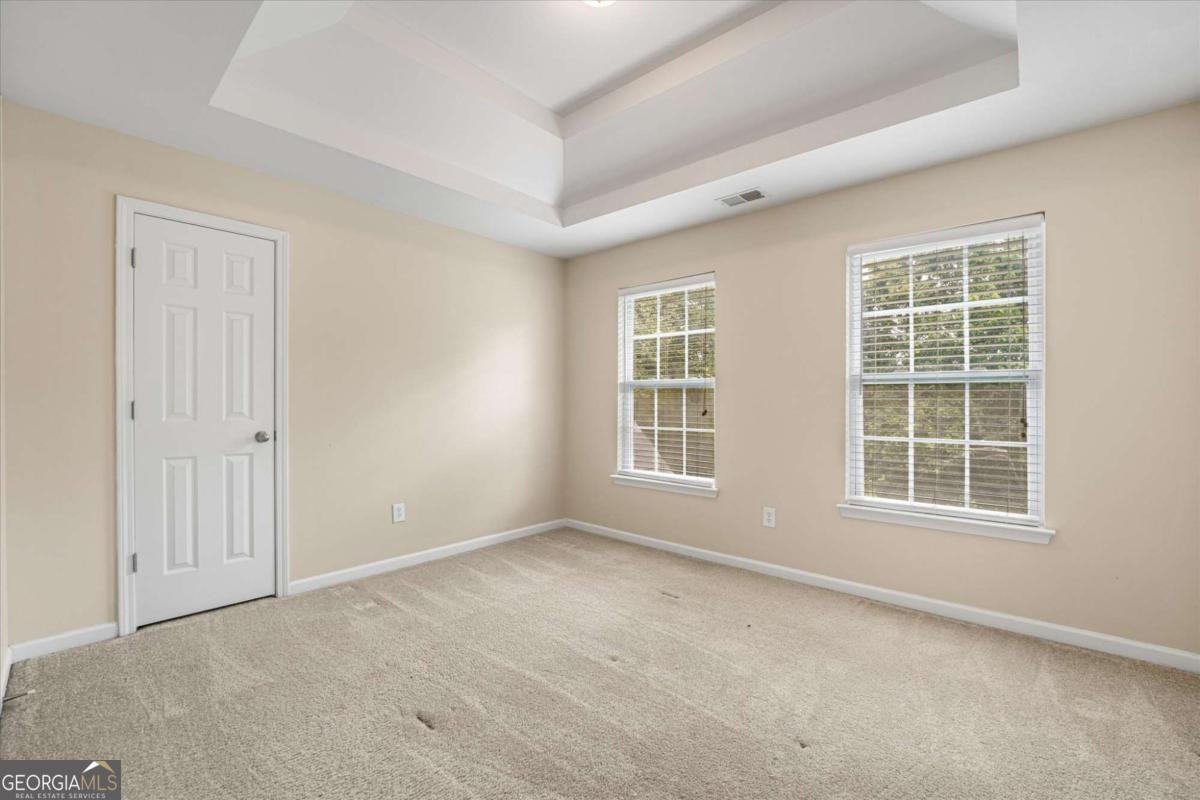 533 Trotters Lane Mcdonough - Photo 33