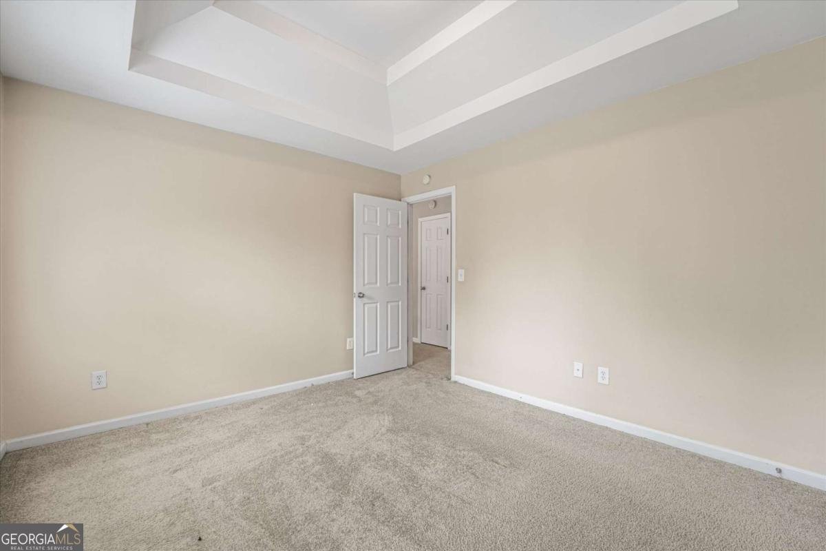 533 Trotters Lane Mcdonough - Photo 34
