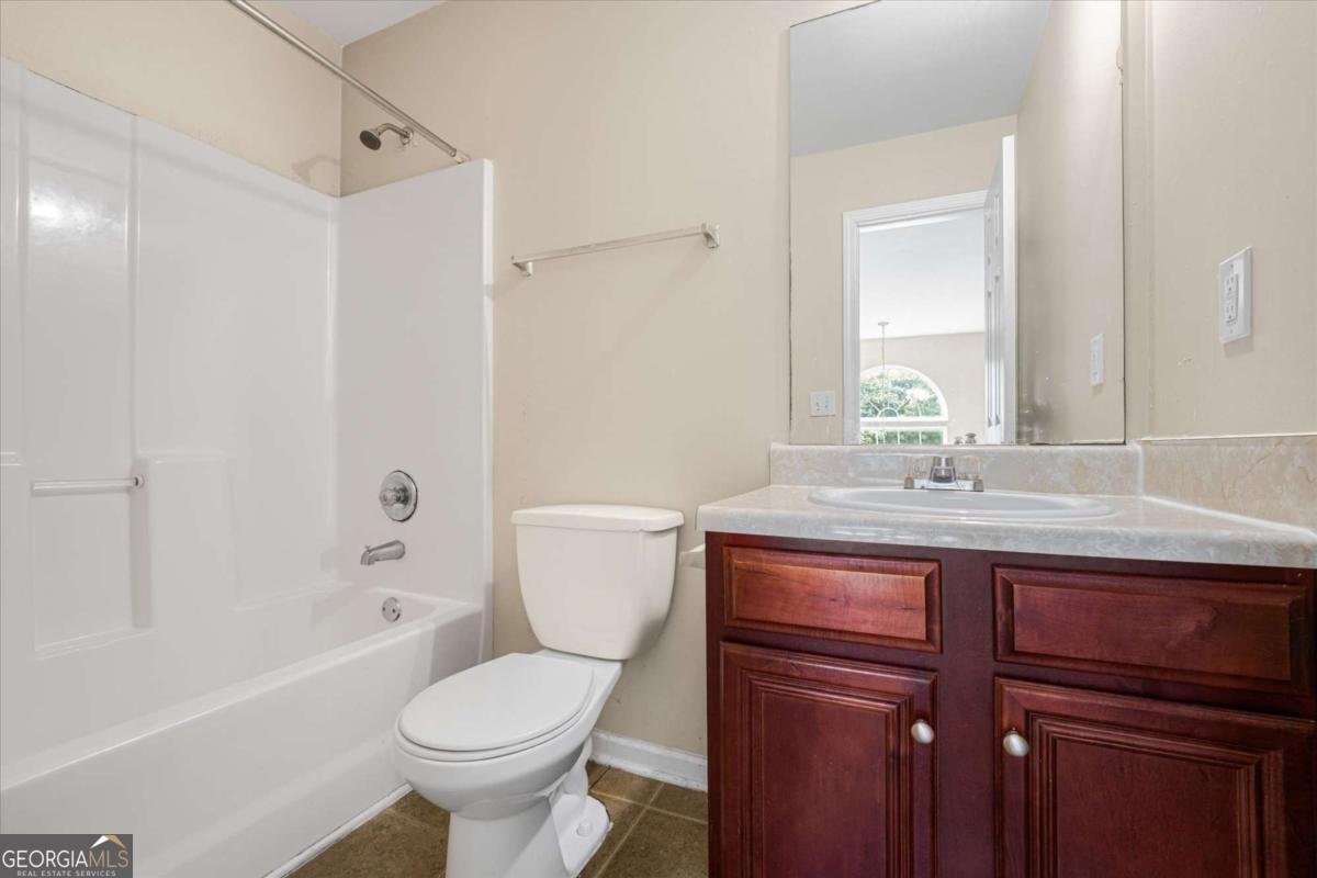 533 Trotters Lane Mcdonough - Photo 35