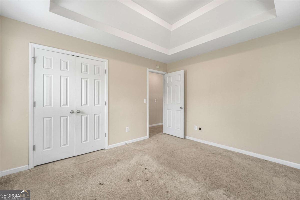 533 Trotters Lane Mcdonough - Photo 37