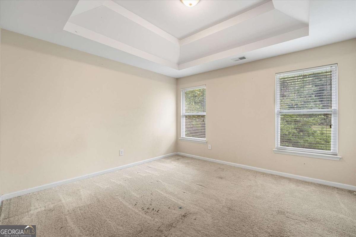 533 Trotters Lane Mcdonough - Photo 38