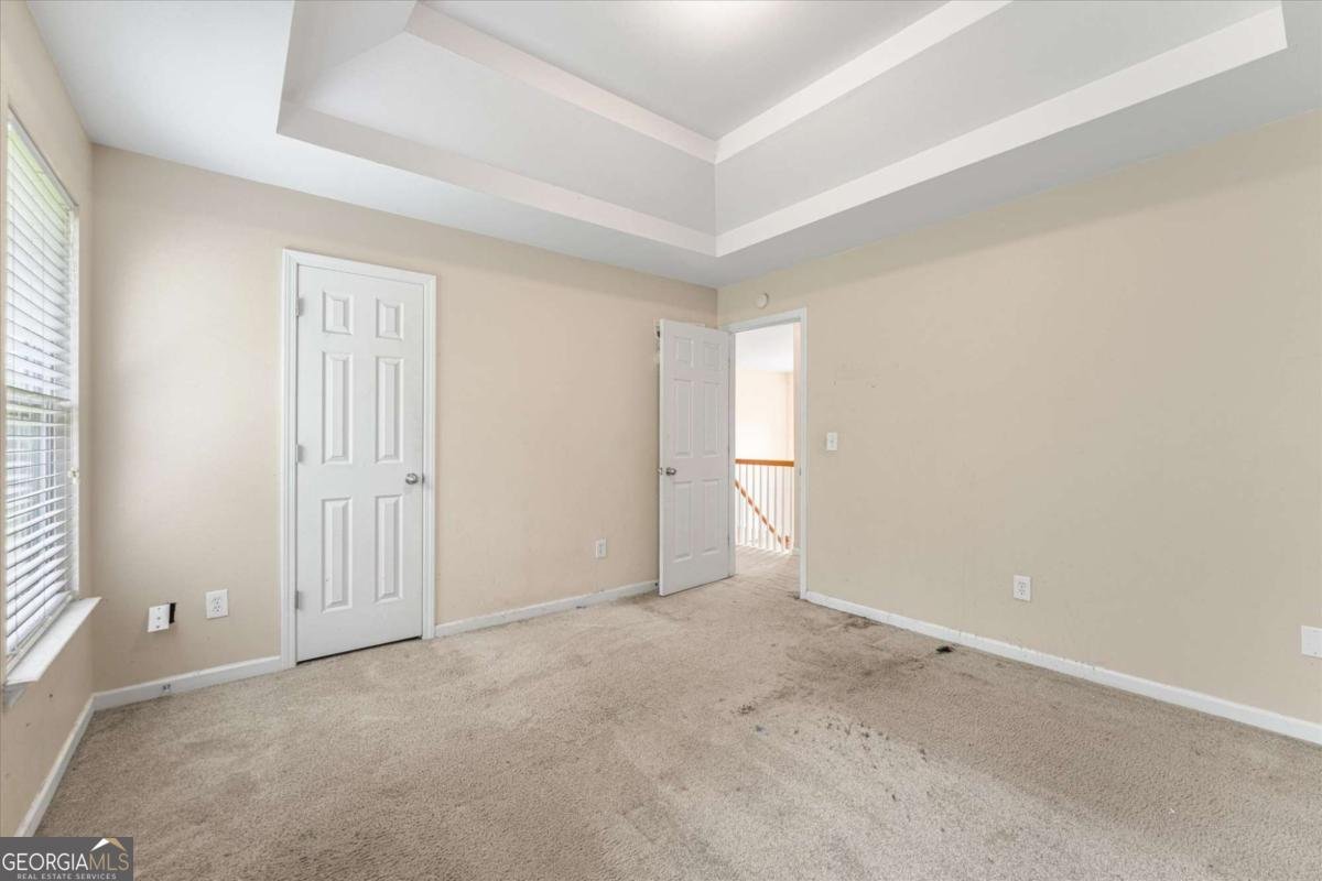 533 Trotters Lane Mcdonough - Photo 39