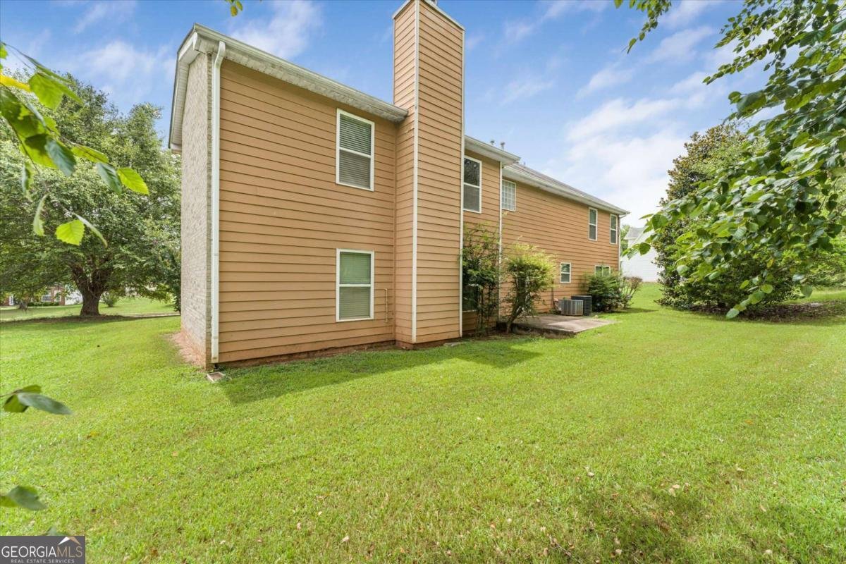 533 Trotters Lane Mcdonough - Photo 40