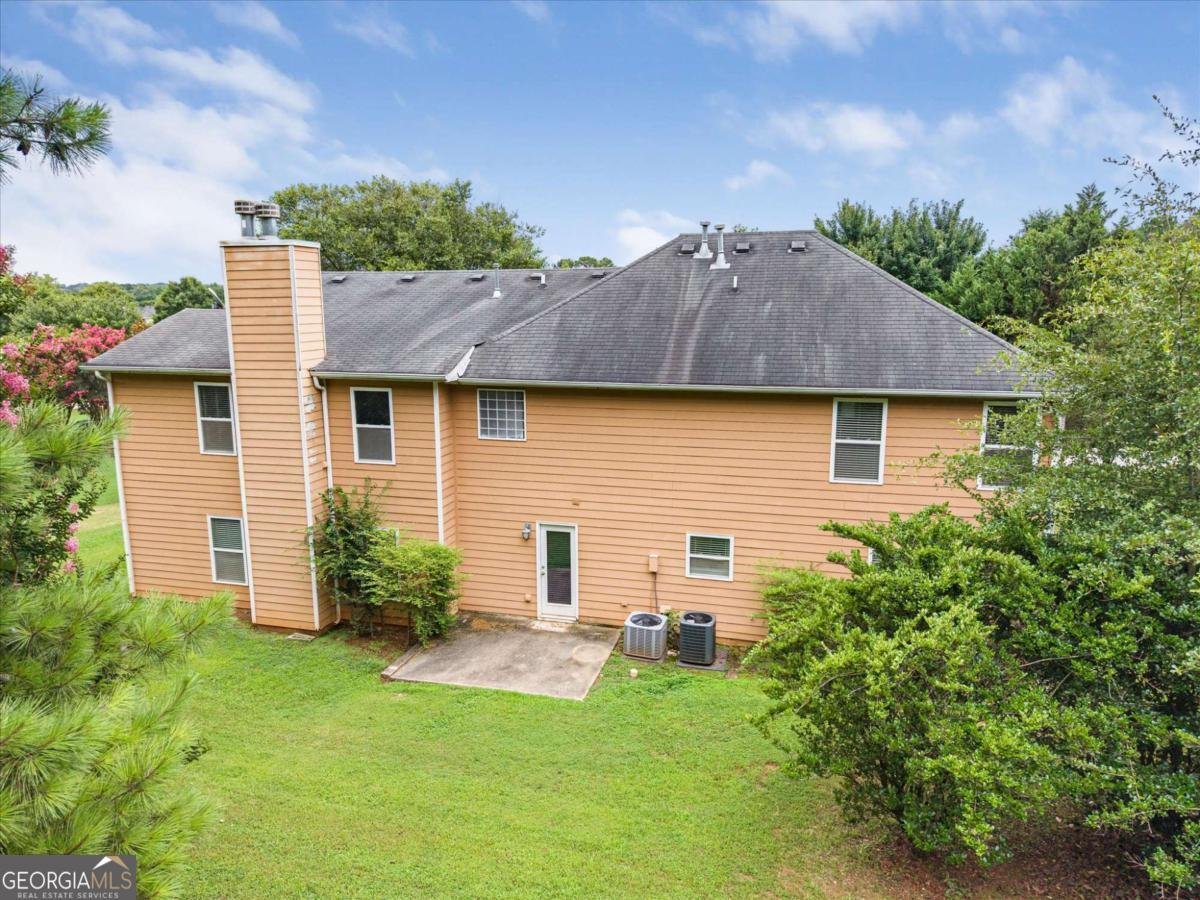 533 Trotters Lane Mcdonough - Photo 42