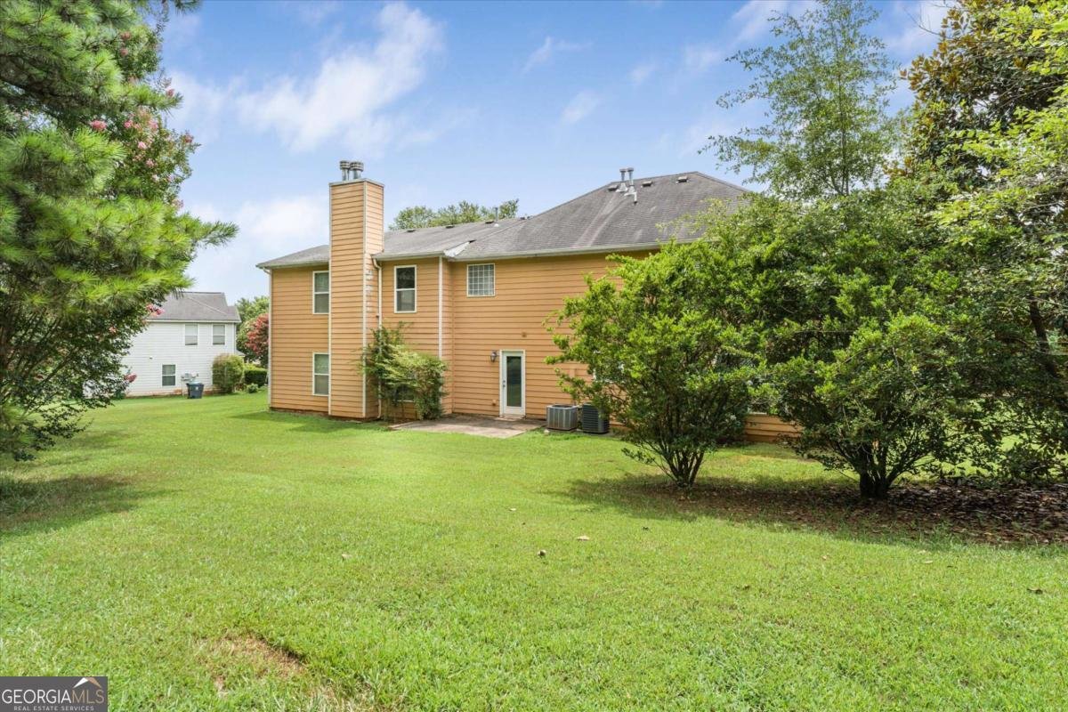 533 Trotters Lane Mcdonough - Photo 44