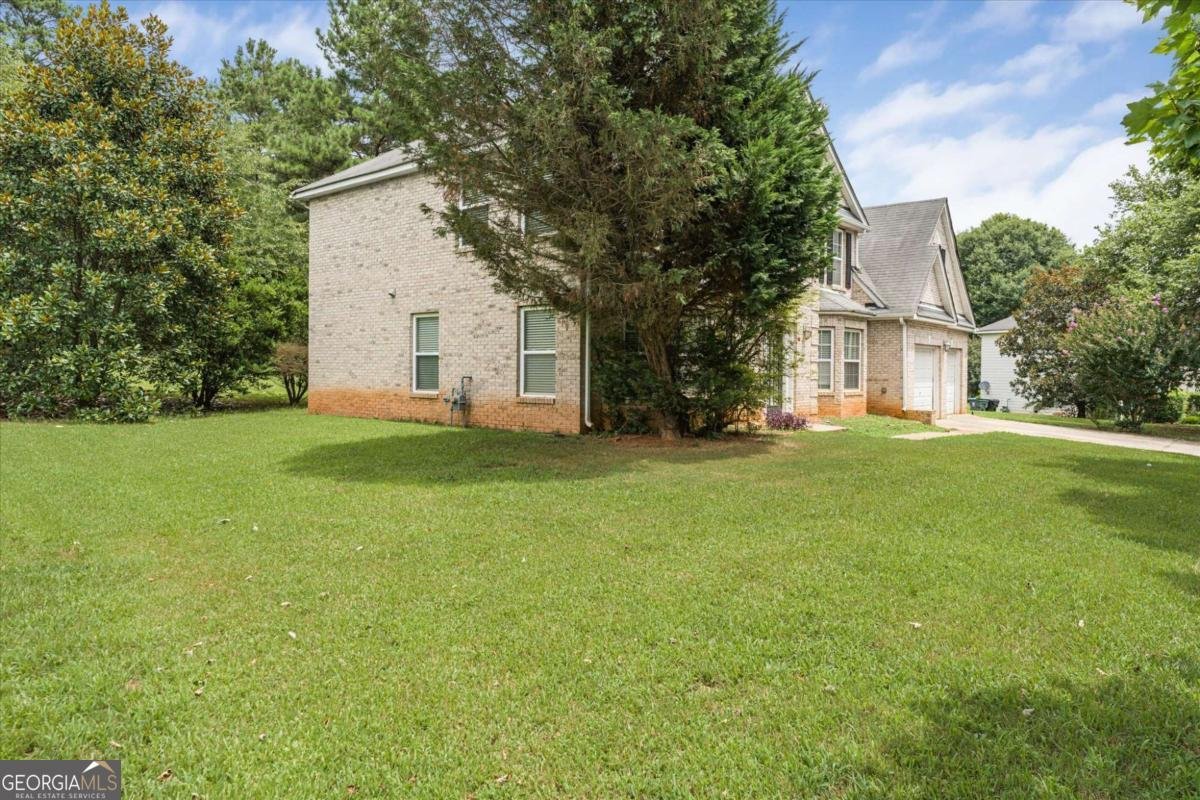 533 Trotters Lane Mcdonough - Photo 45