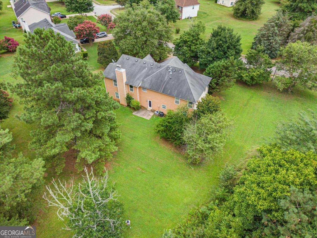 533 Trotters Lane Mcdonough - Photo 46