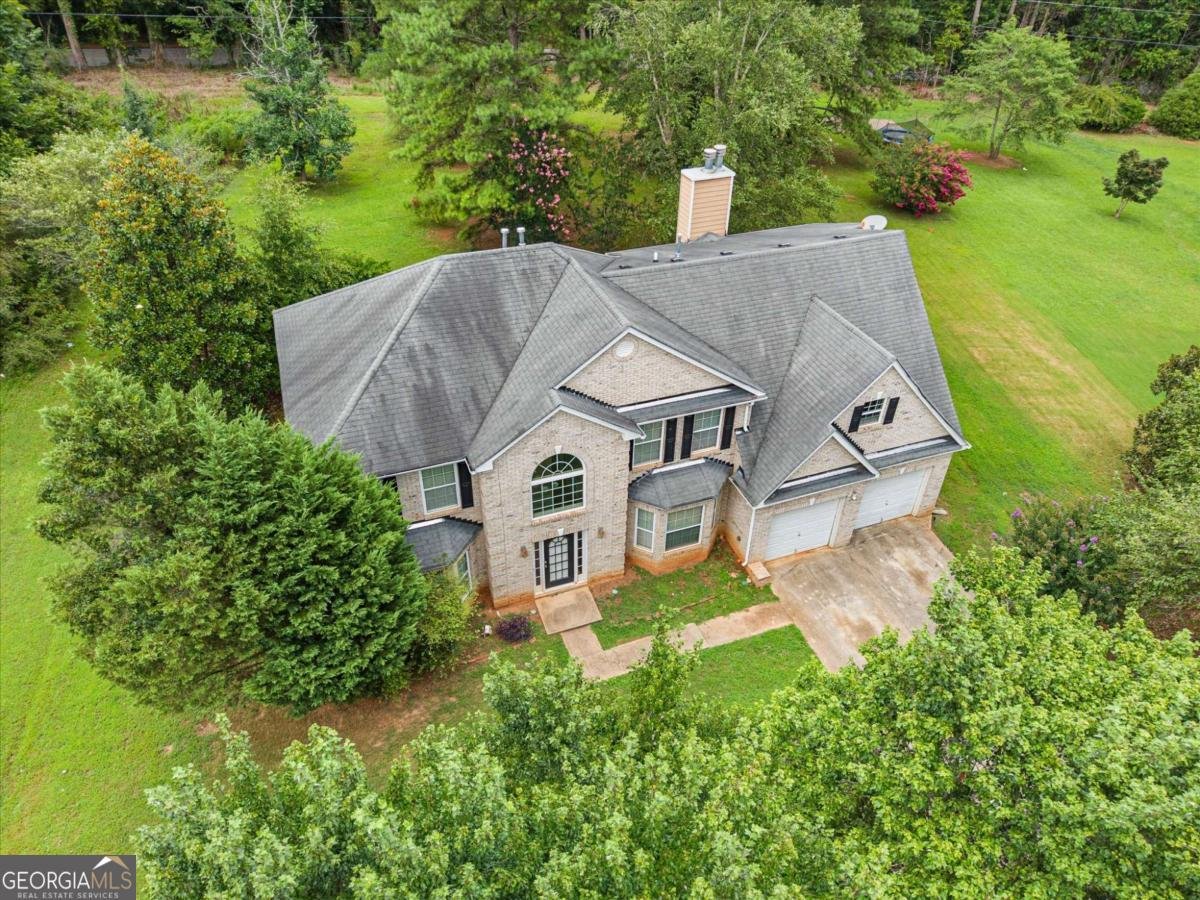 533 Trotters Lane Mcdonough - Photo 47