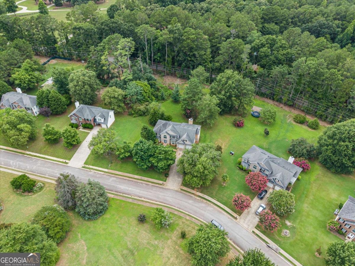 533 Trotters Lane Mcdonough - Photo 49