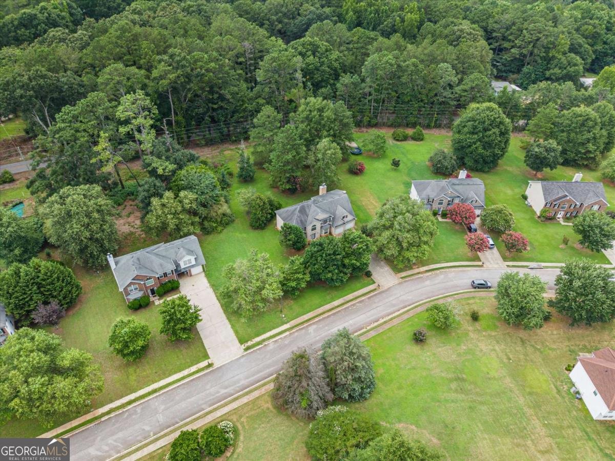 533 Trotters Lane Mcdonough - Photo 50