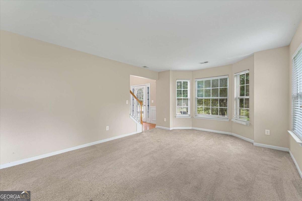 533 Trotters Lane Mcdonough - Photo 6