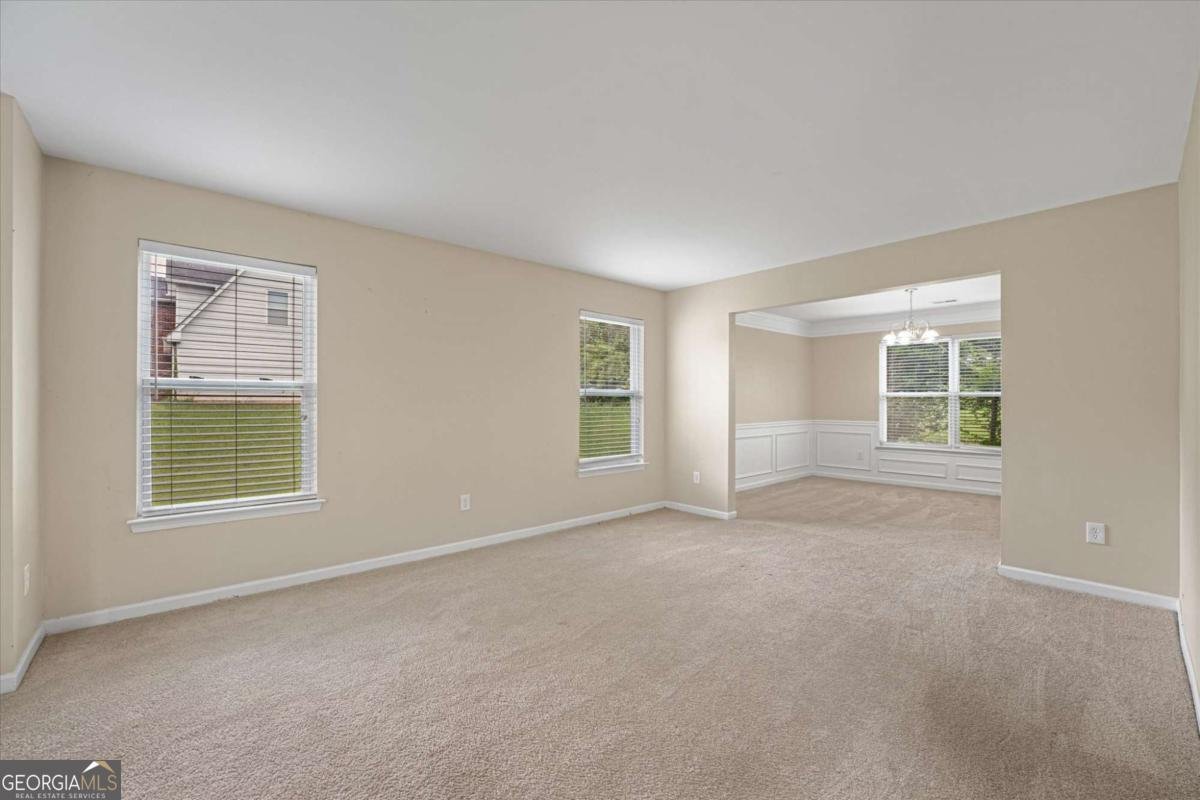 533 Trotters Lane Mcdonough - Photo 7