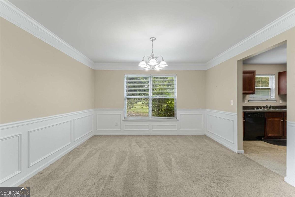 533 Trotters Lane Mcdonough - Photo 8