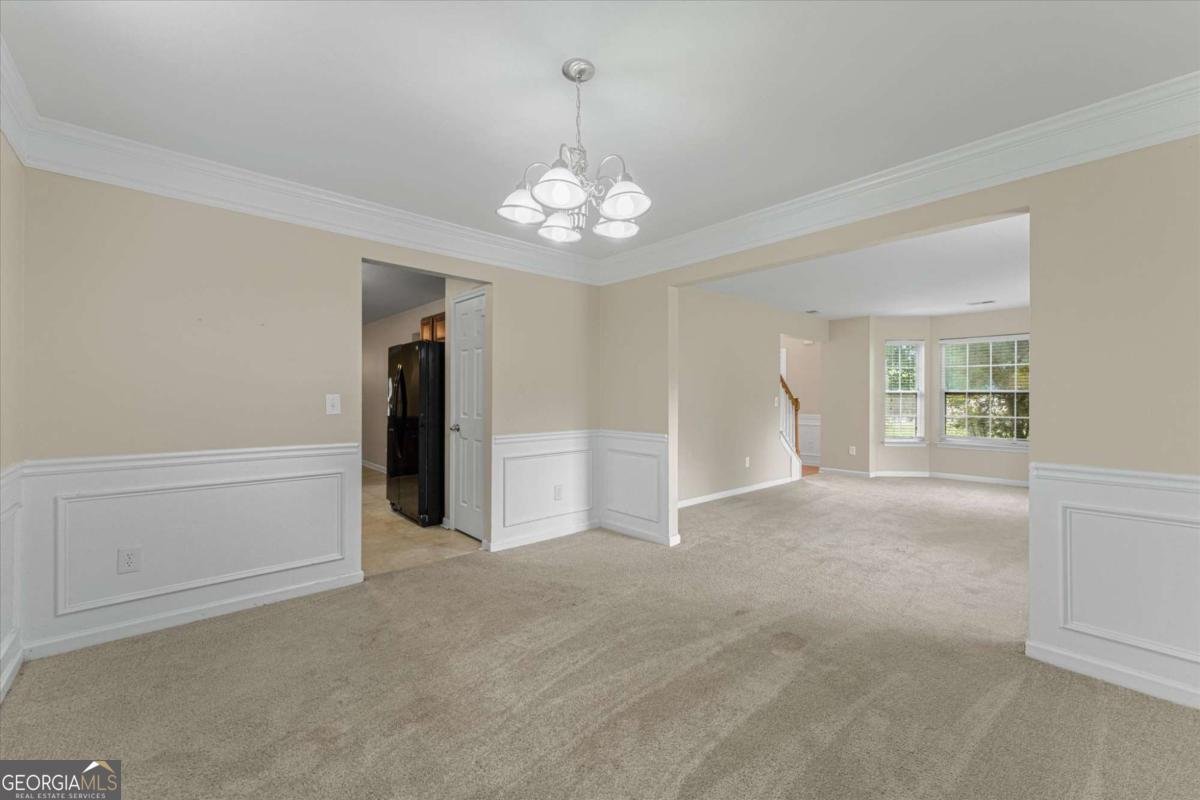533 Trotters Lane Mcdonough - Photo 9