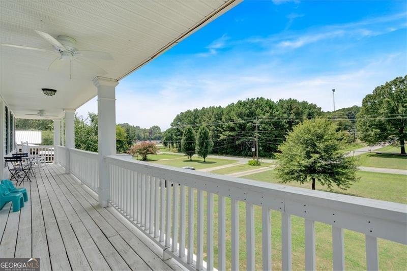 32 Baker Road Cartersville - Photo 18
