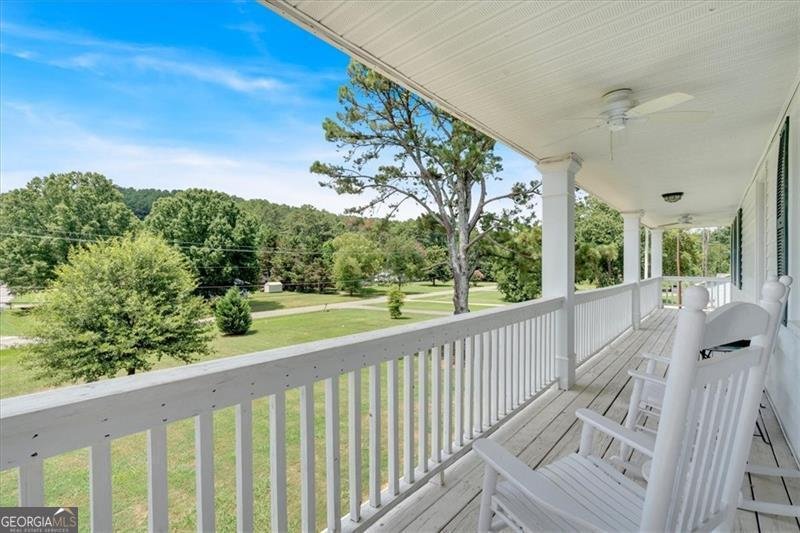 32 Baker Road Cartersville - Photo 19