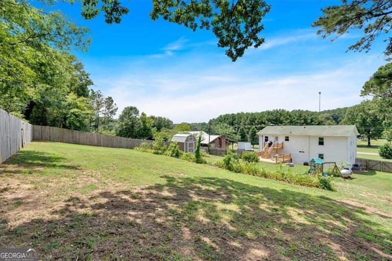 32 Baker Road Cartersville - Photo 25
