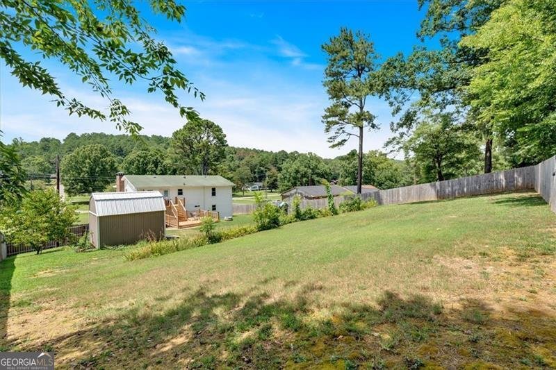 32 Baker Road Cartersville - Photo 26