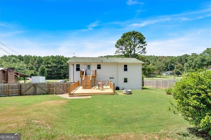 32 Baker Road Cartersville - Photo 27